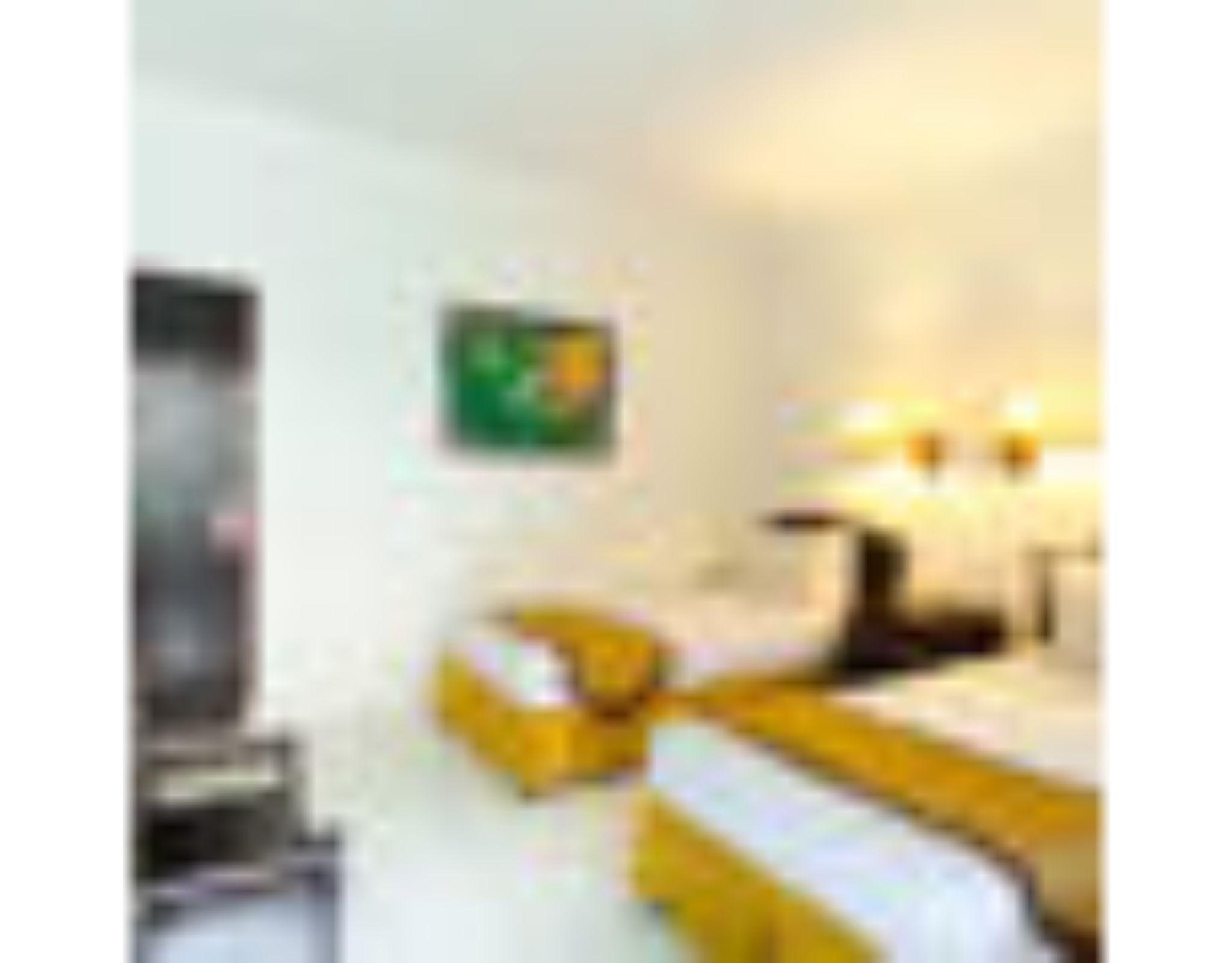Bali Summer Hotel By Amerta Kuta  Exterior photo